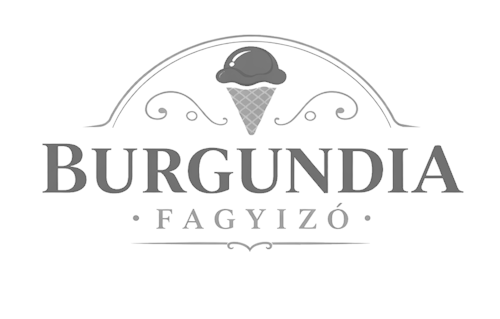 Burgundia Fagyizó
