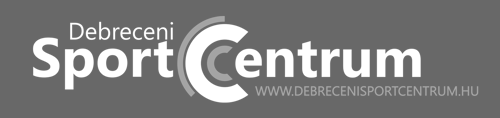 Debreceni Sportcentrum 