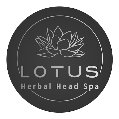 Lotus Herbal Head Spa