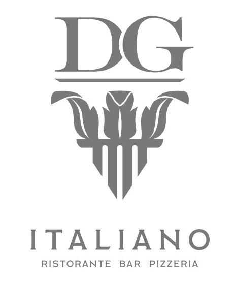 DG Italiano - ristorante bar pizzeria