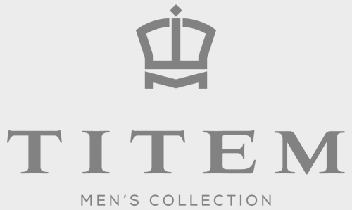 Titem Men’s Collection