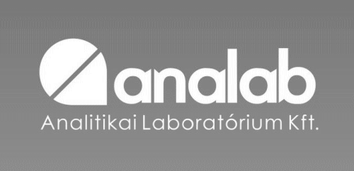 Analab (Analitikai Laboratórium Kft.)