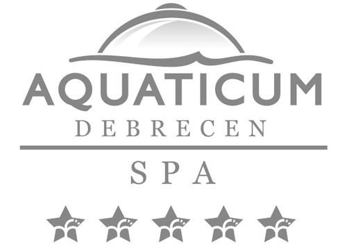 Aquaticum Debrecen Strand 