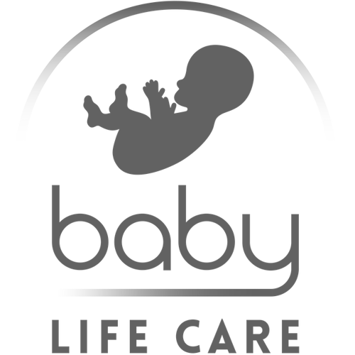 Baby Life Care Kft. Magzatmentő Program