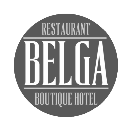 Belga Étterem és Söröző