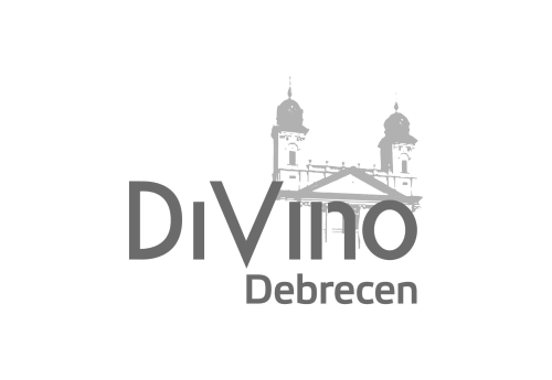DiVino Debrecen