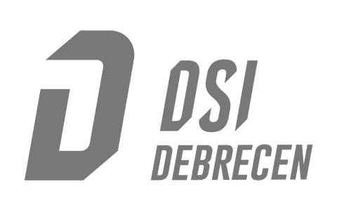 DSI Debrecen