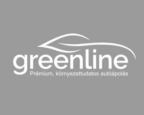 GreenLine Clean Autókozmetika