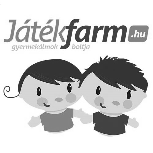 Játékfarm