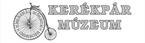 Kerékpármúzeum