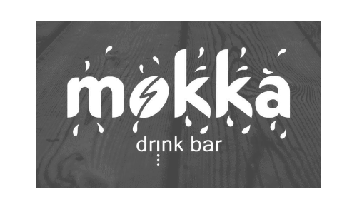 Mokka Drink Bár