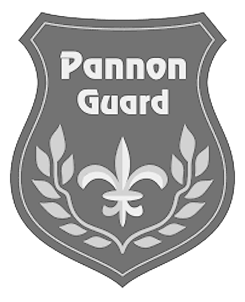 Pannon Guard Zrt.