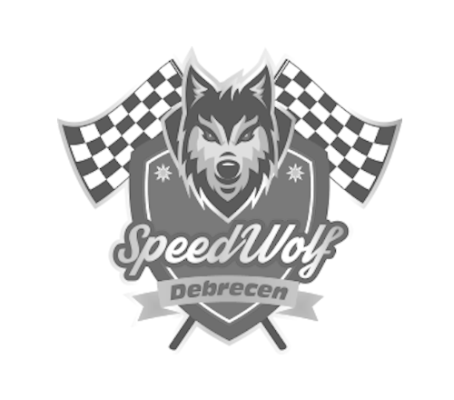 Speedwolf Sportszervező Nonprofit Kft. – Salakmotor verseny