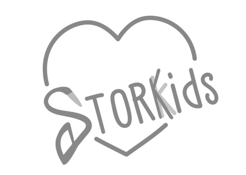 Storkids Shop