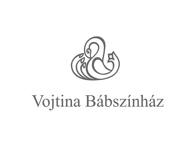 Vojtina Bábszínház
