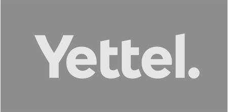 YETTEL