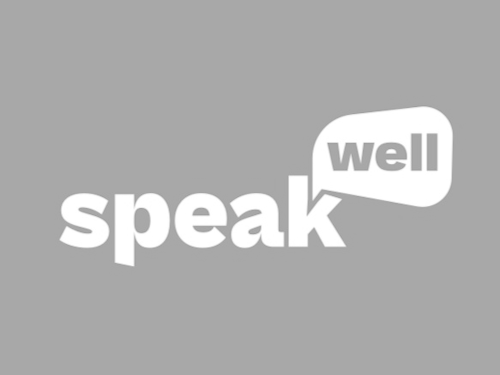 SpeakWell Angol Nyelviskola